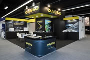 ASSOMARMITTE -AUTOMECHANIKA 2018.01
